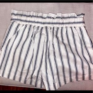 super comfy shorts!!